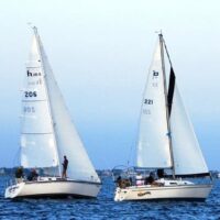 Thumbnail for the listing's main image