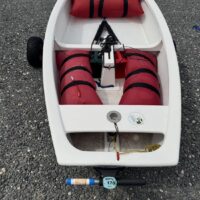 Thumbnail for the listing's main image