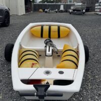 Thumbnail for the listing's main image